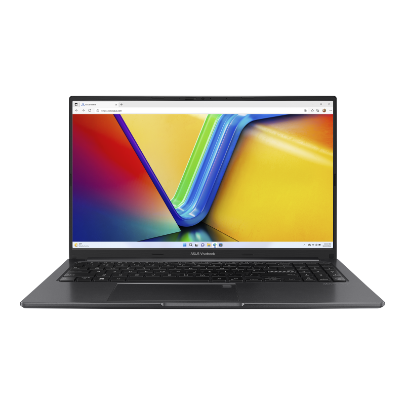 Фото Asus VivoBook 15 OLED X1505VA